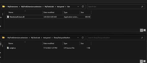Image result for Pyrevit Plugin