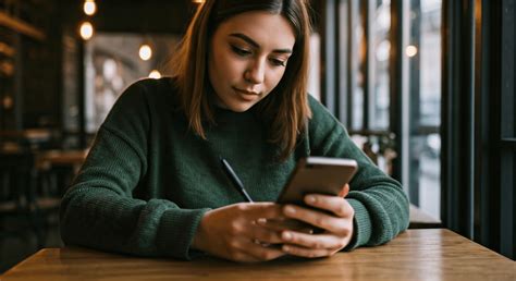 Image result for Dating Profile Bio Examples