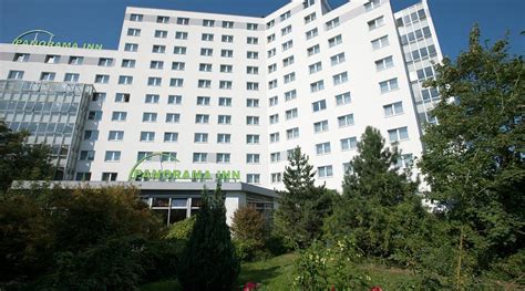 PANORAMA INN HOTEL AND BOARDINGHAUS (Hamburg) - Hotel Reviews, Photos ...