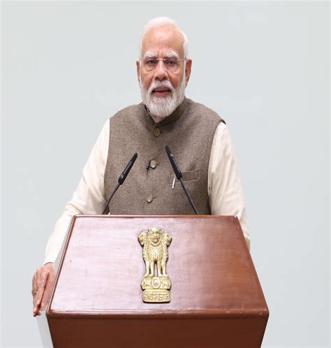 Press Information Bureau