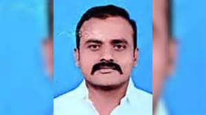 Tamil Nadu horror: Man beheads three daughters, dies by suicide over ...