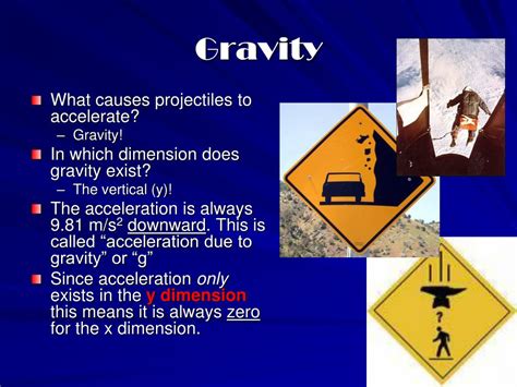 Image result for 2-Dimensional Motion Examples