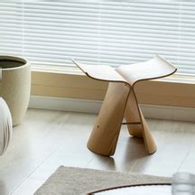 Image result for Small Butterfly Table