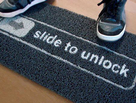 Simple Gadgets 的图像结果