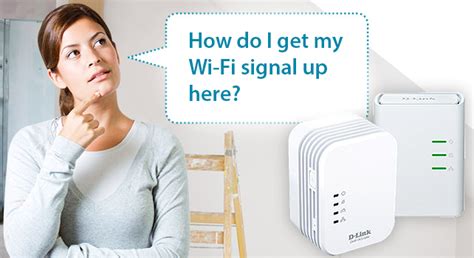 Whole Home Wi-Fi | D-Link