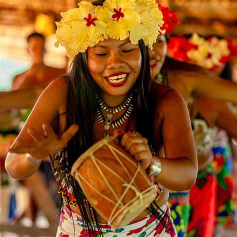 DON'T MISS OUT PANAMA WONDERS: Tutto quello che c'è da sapere