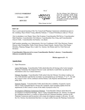 18 Printable Job Description Template Forms - Fillable Samples in PDF ...