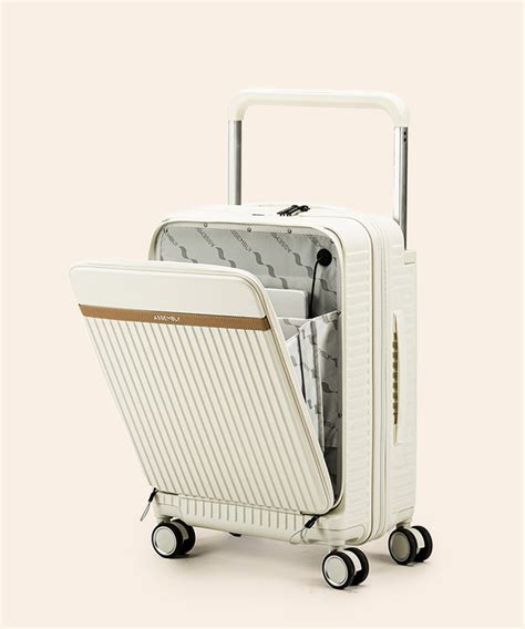 Buy Hard Trolley Bags and Suitcase Online | Assembly