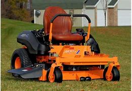 Image result for Clearance Lawn Mower Prices