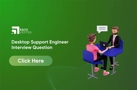 Image result for Customer Support Engineer Interview
