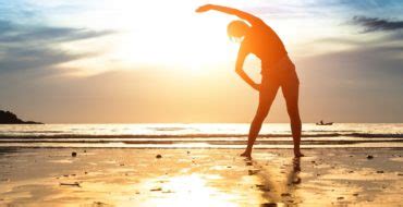 Health Care Programs & Service in Mumbai | HealthCulture