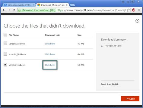 Image result for MiniTool Partition Wizard Invalid Config File