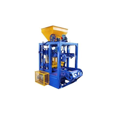 Image result for Homemade Brick Making Machine