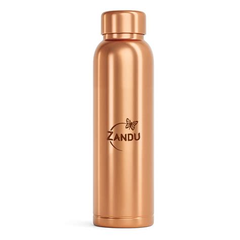 8 Best Way of Drinking Water As Per Ayurveda: Tips and Rules