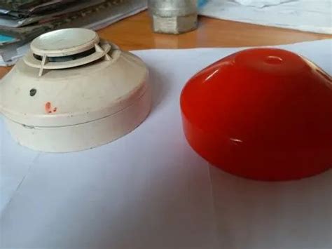 Protection Caps - Bolt Protection Caps Manufacturer from Hyderabad