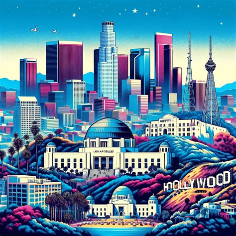 Competent Life Care Planner New York - Intercoastal Consulting & Life Care Planning