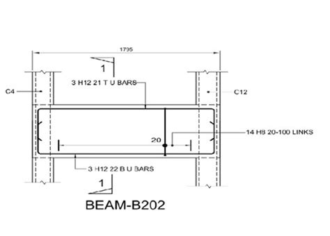 Shasme Design & Consultants