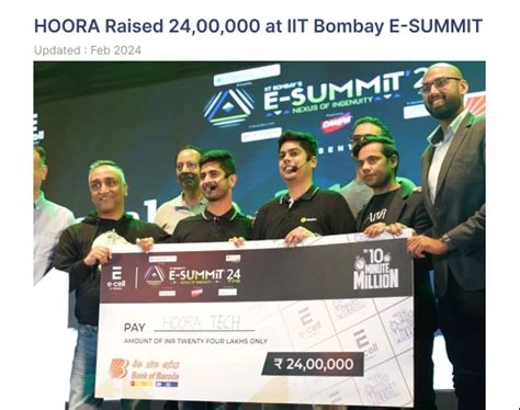 Partner With Us - HOORA Join Hoora Partner Manager Program with 2.5 ...