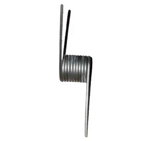 Image result for Torque Spring 1 Inch
