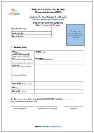 Lab Experiment #05 - Footprinting - IT System Security Lab Experiment ...