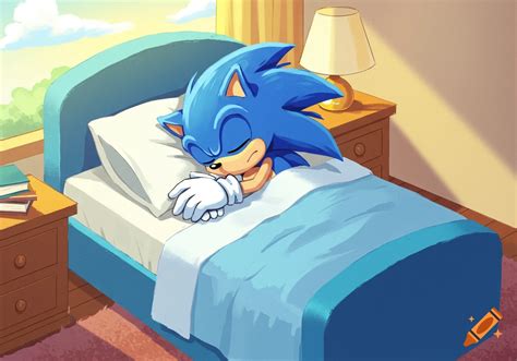 Image result for Freshman Computer Programming Chapter 2