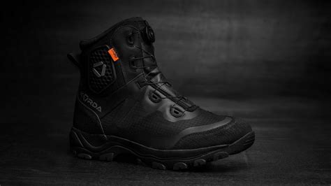 PowerSports | One-Stop Shop for All Riding Gear | Largest Helmet Store