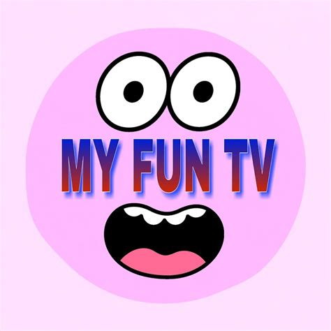 Image result for Fun with Channel