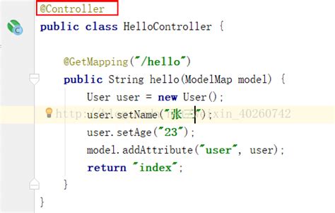 Rezultat imagine pentru What Is FreeMarker with HTML