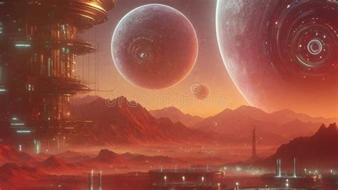 Image result for Mars Colonization Plans