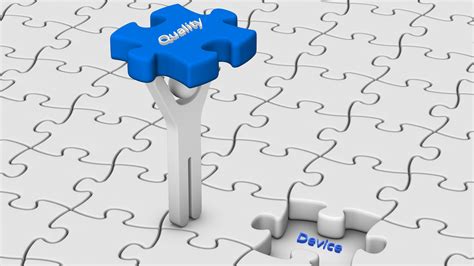 Image result for Quality Management System Process