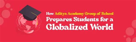 Aditya Academy Group of Schools: Top CBSE School in Kolkata