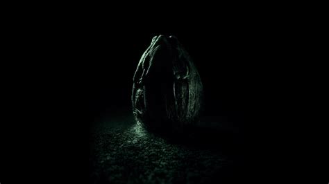 Image result for Alien Covenant 4K