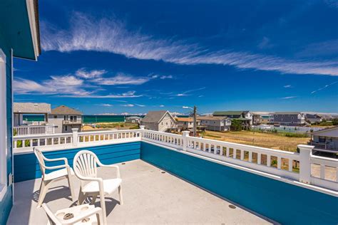 Kitty Hawk Rentals 的图像结果