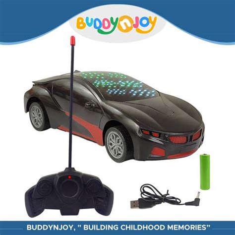 Kids Toys for 5 to 7 Years: Buy Toys for 5 to 7-Year-Old Kids Online in ...