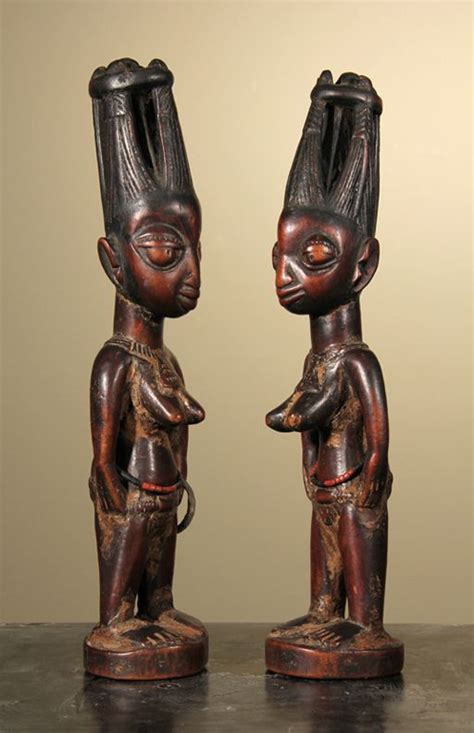 African Culture 的图像结果