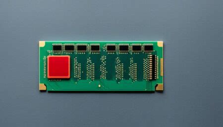 Non-Blocking Algorithm 的图像结果