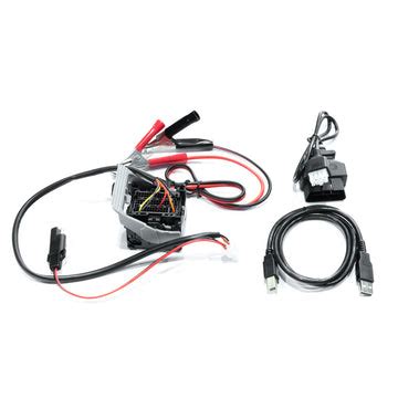 Image result for Amdp Power Programmer