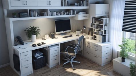 Bedroom Computer 的图像结果