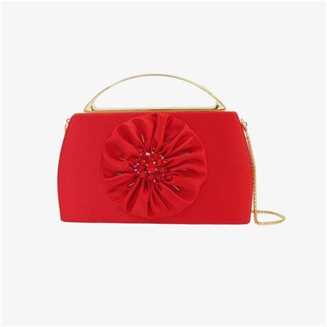 BEAURYS | Luxury Designer Clutches & Embroidered Minaudières – B E A U ...