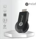 Clairbell AnyCast Wi-Fi Wireless Display Dongle Wireless HDMI Screen ...