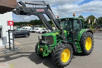 Videos aus der Landwirtschaft und Landtechnik | agrarheute.com