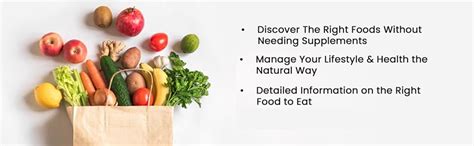 Eat So What! Smart Ways To Stay Healthy: Full Version (Including Volume ...