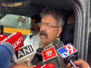 Sanatan Dharma has ruined India: NCP-SCP MLA Jitendra Awhad after ...