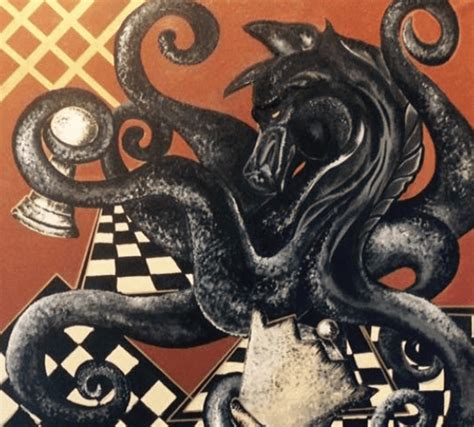 Image result for Boo Womp Sound MP3