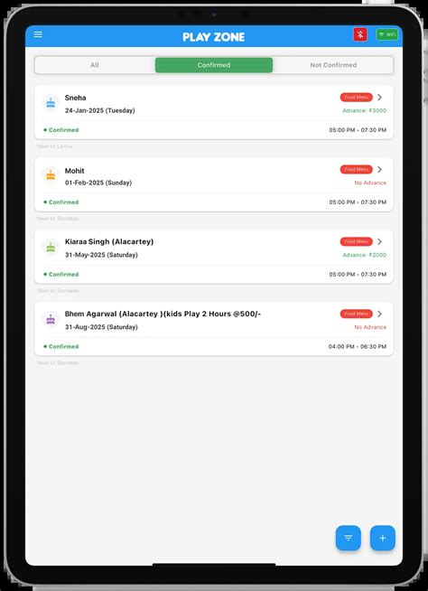 DukDuk Play | Kids Indoor Play Zone & Fun Activities