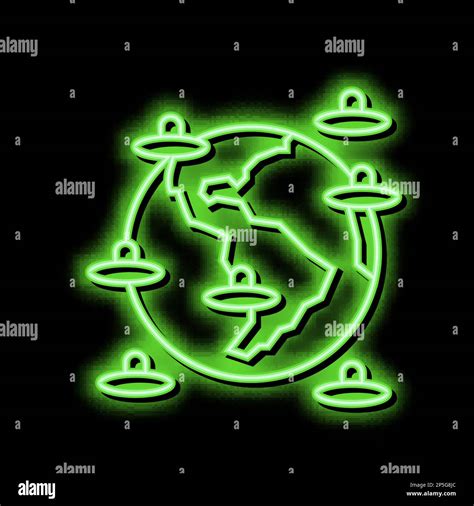 Image result for Alien Glow