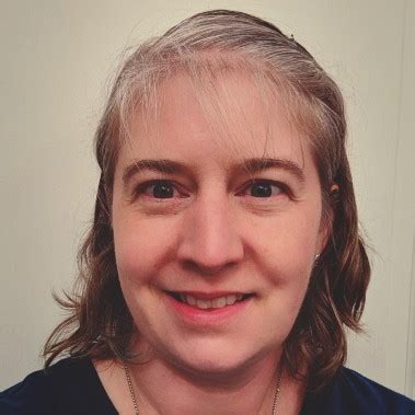 Image result for New Computer PC