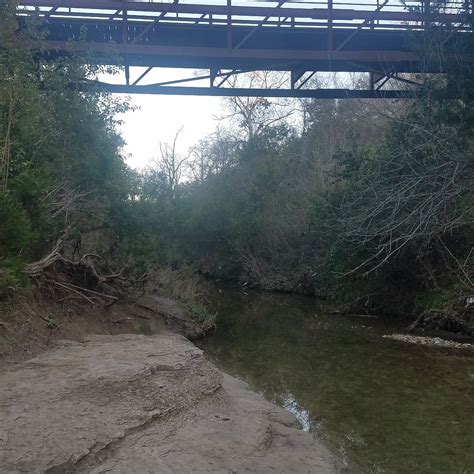 Walnut Creek Metropolitan Park (Austin) - ATUALIZADO 2022 O que saber ...