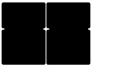 Third Party Risk Management