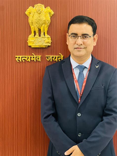 Press Release:Press Information Bureau